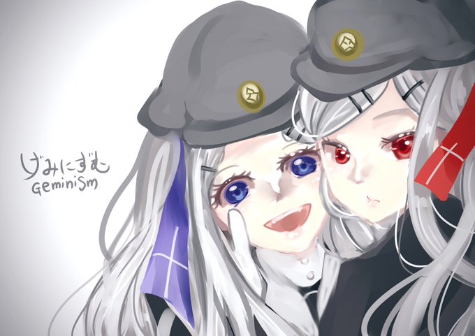 「hat military uniform」 illustration images(Latest)