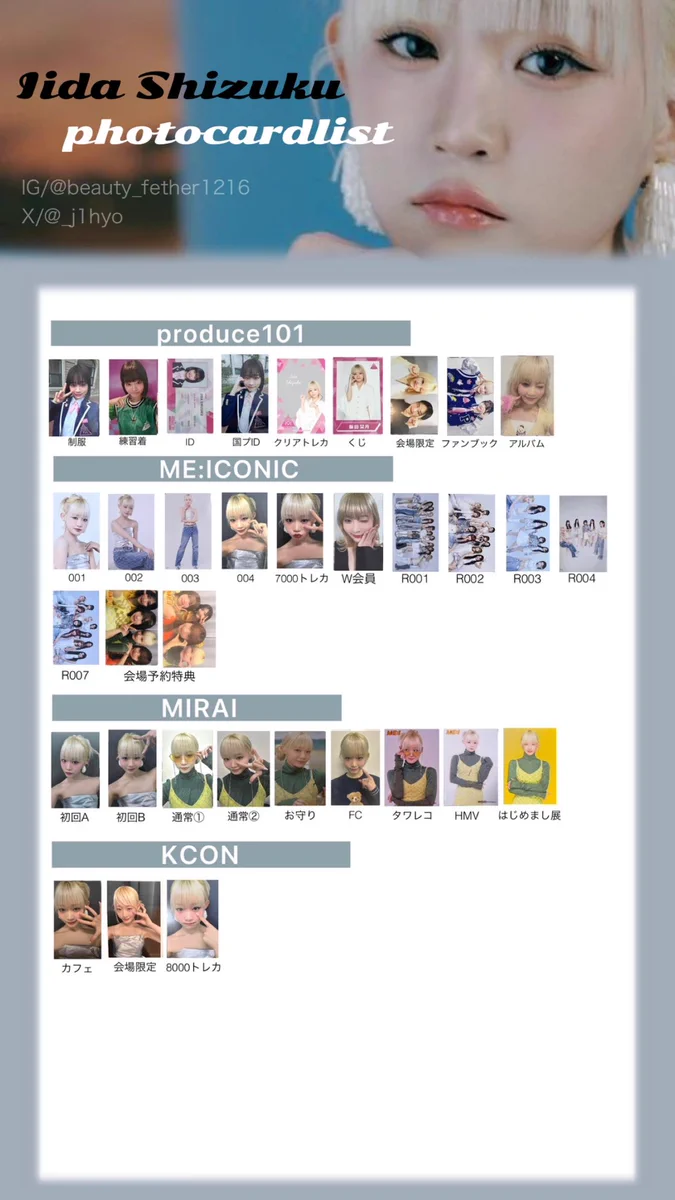 GOqkDVMasAAnRdU?format=webp&
