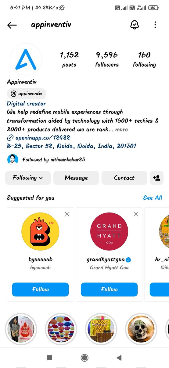 @Appinventiv Done wish to win 😍

@Appinventiv
#Summer #Giveaway
#Giveaway #GiveawayAlert #contestalertindia #giveawayUSER #giveawaytime #Giveaways2024 #Giveaways #contestalertindia

Tagging my friends-
@Sahil_tweetss_ 
@VirarjunG05 
@I_am_Mahesh_D