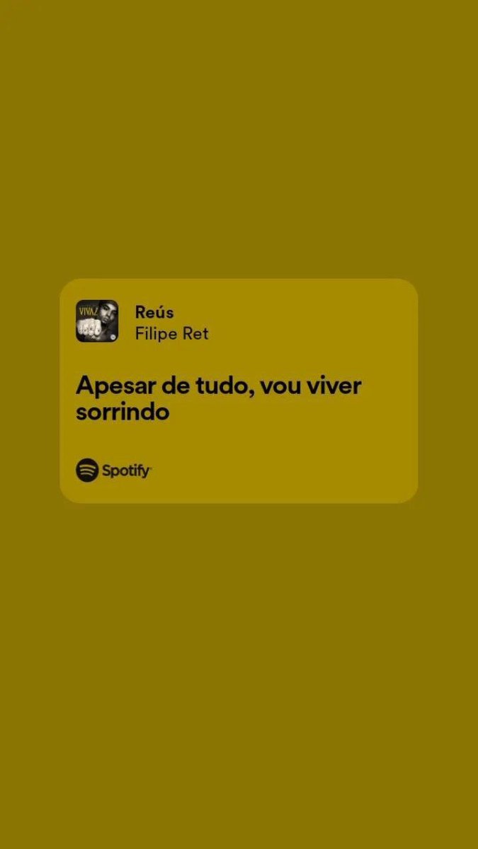 TrechosSpotify's tweet photo. https://t.co/Qg1CT1lT0C