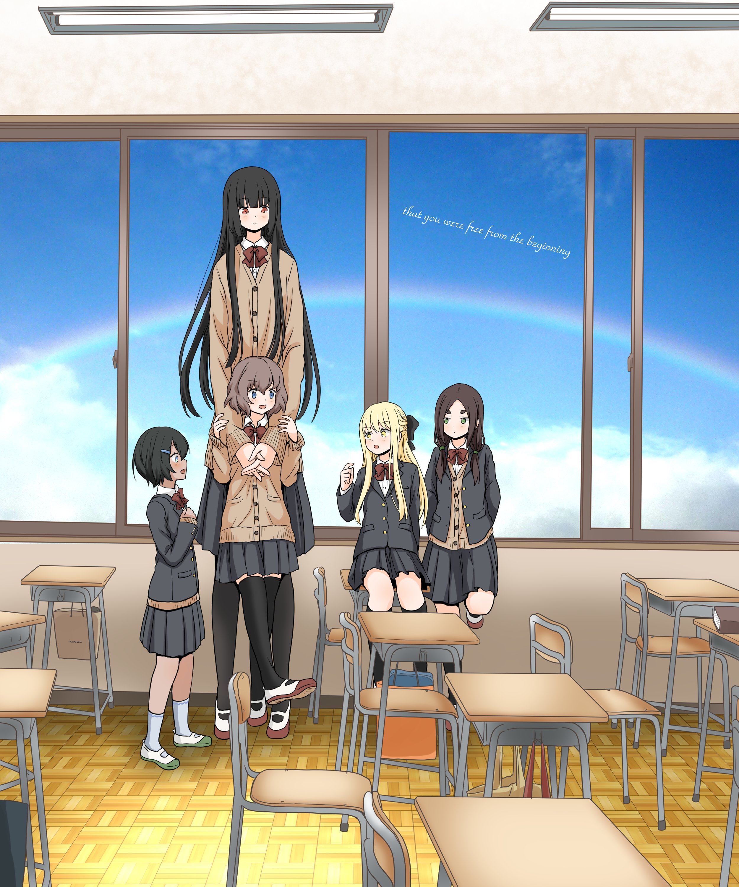 浅葱眞夜＠あそびいとのあさぎ on X: 