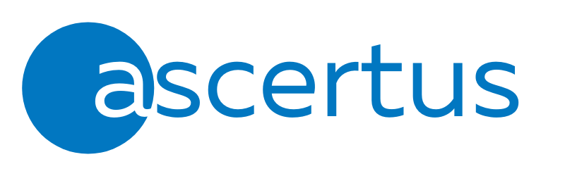 Top tips webinar by Ascertus – version control in iManage

Take a look at LSN for more details: ow.ly/YOUv50ROBcy

#legalinsight #legaltechnology #legalprofession #management