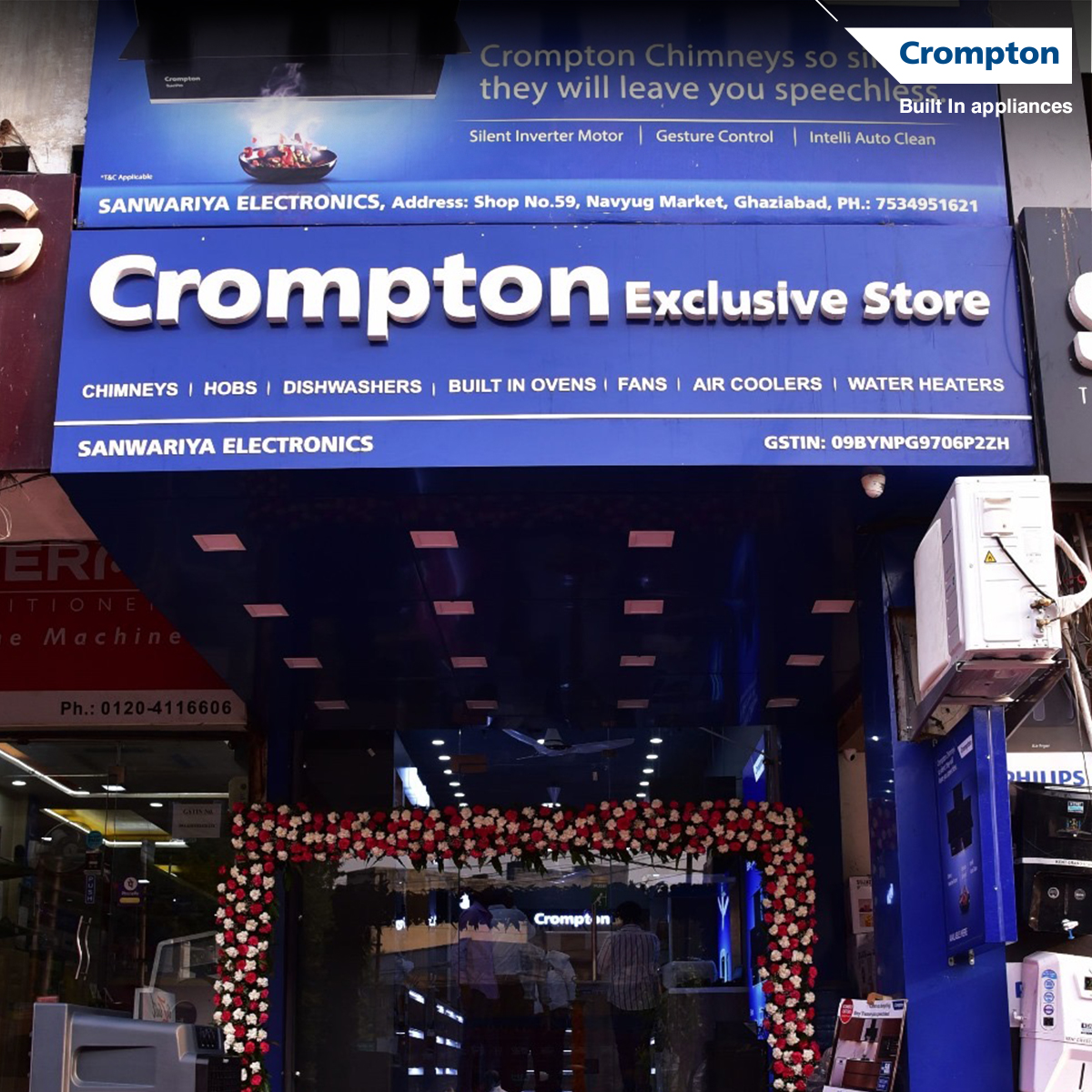 CromptonKitchen's tweet photo. https://t.co/OD5K8OGQwk