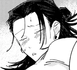 1月に出した女体化本の一部。🍑挿入ある
https://t.co/CsCtIGjaB1 