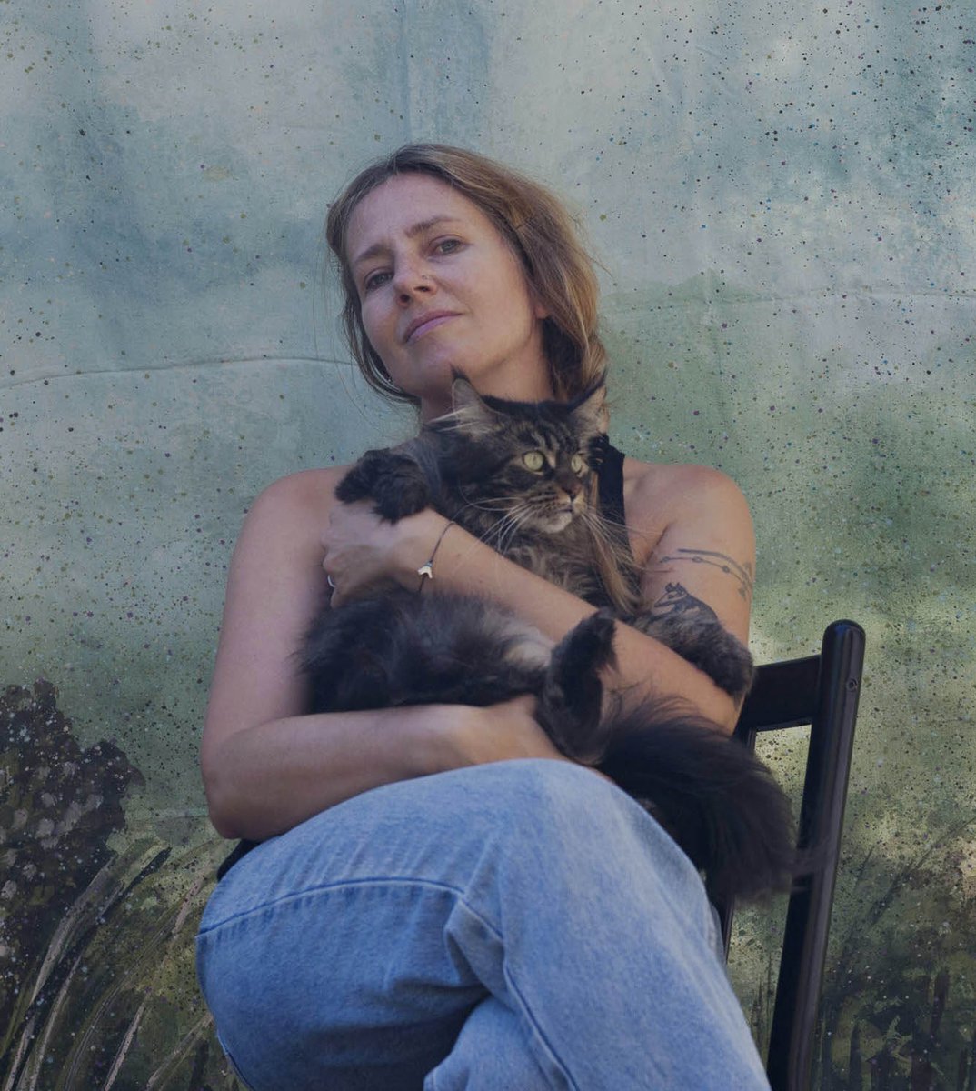 residence1plus2 tweet media