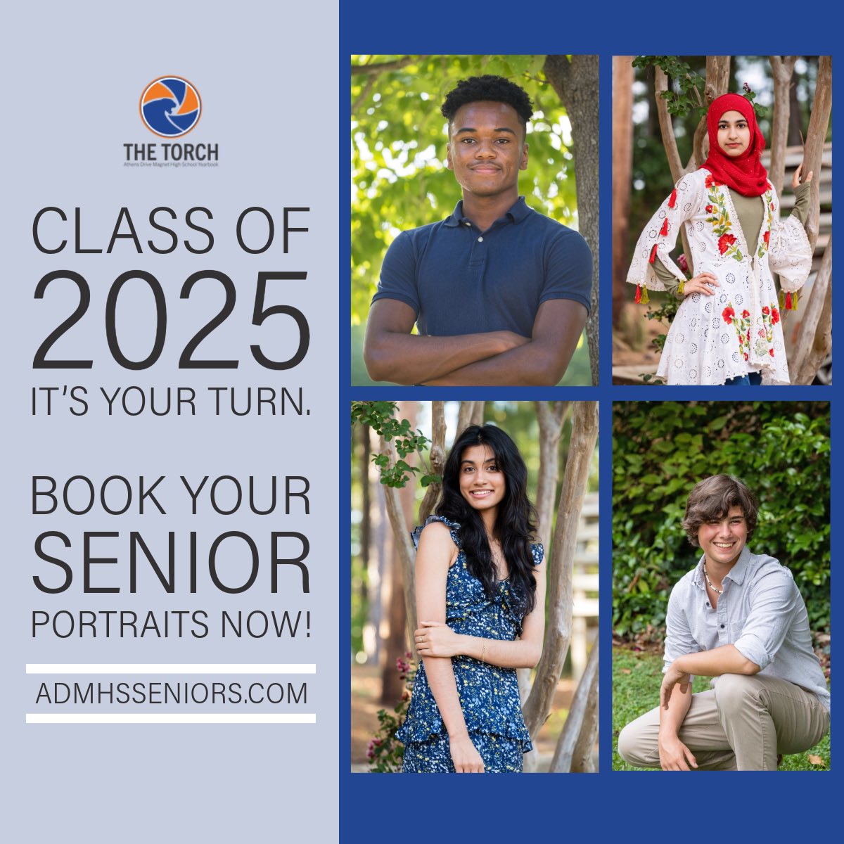 The Torch Team tweet media