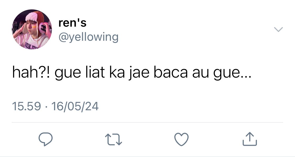 sha tweet media