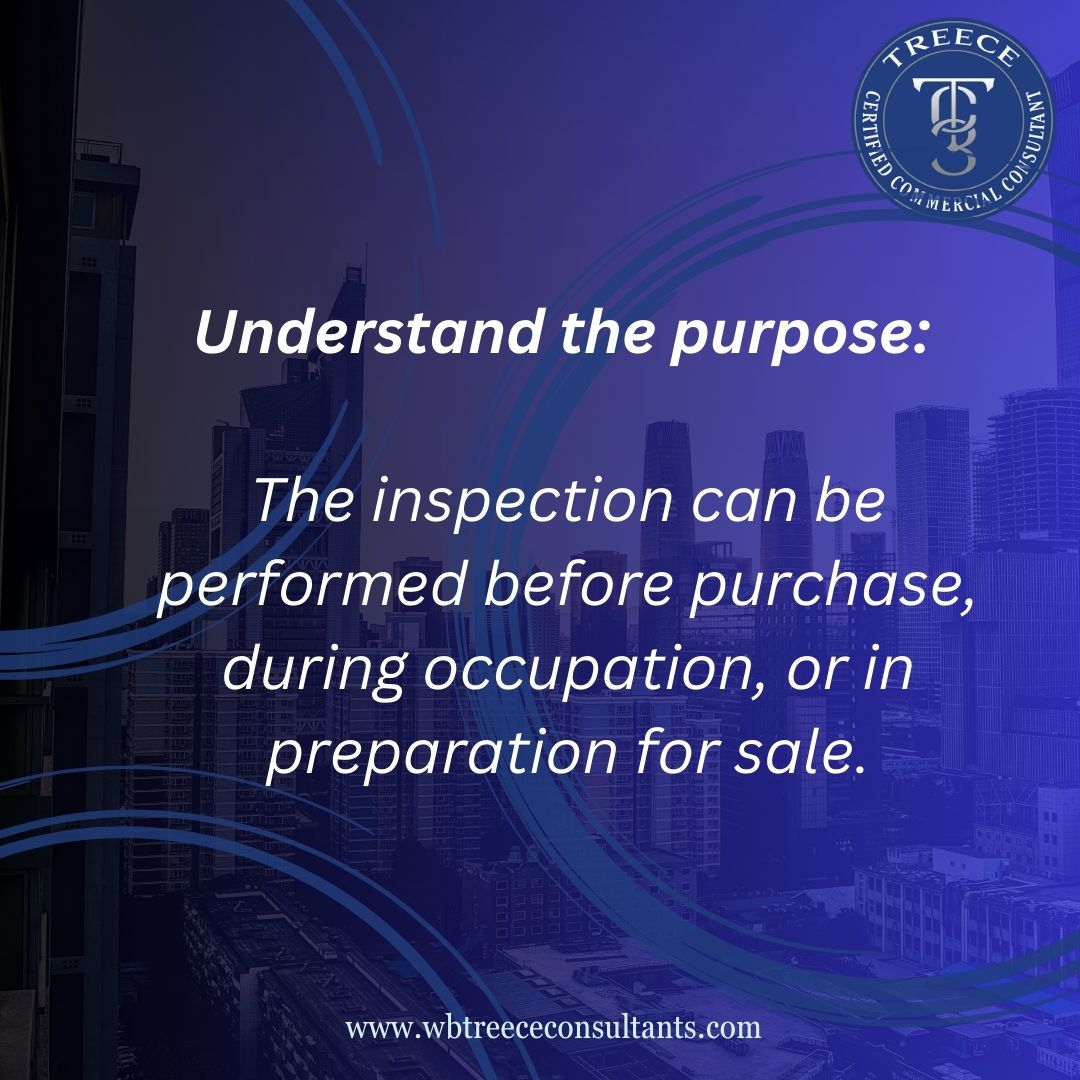 Visit CCPIA has created a Commercial Property Inspection Image Gallery that includes technical images of building systems and components and building code illustrations at ccpia.org/new-commercial…

#WBTCTips
#CampusAssetAdvisors
#CommercialRealEstate
#CommercialProperty
#CRE