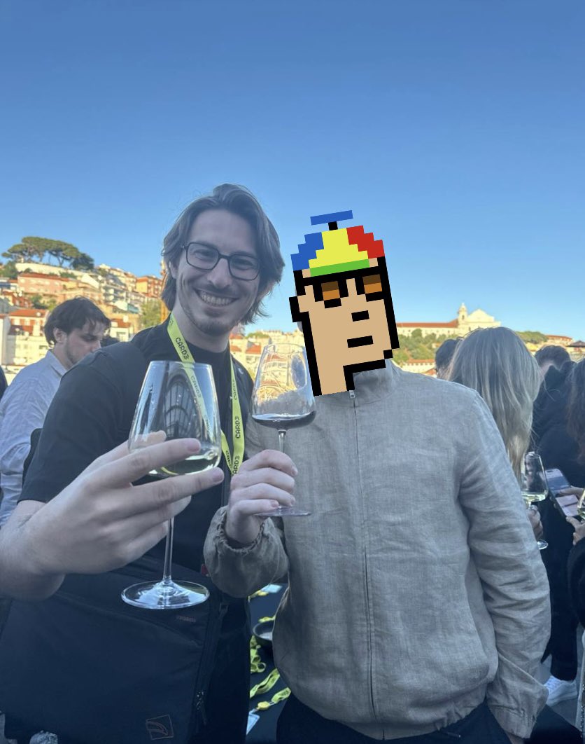 Phantom Scribbler tweet media