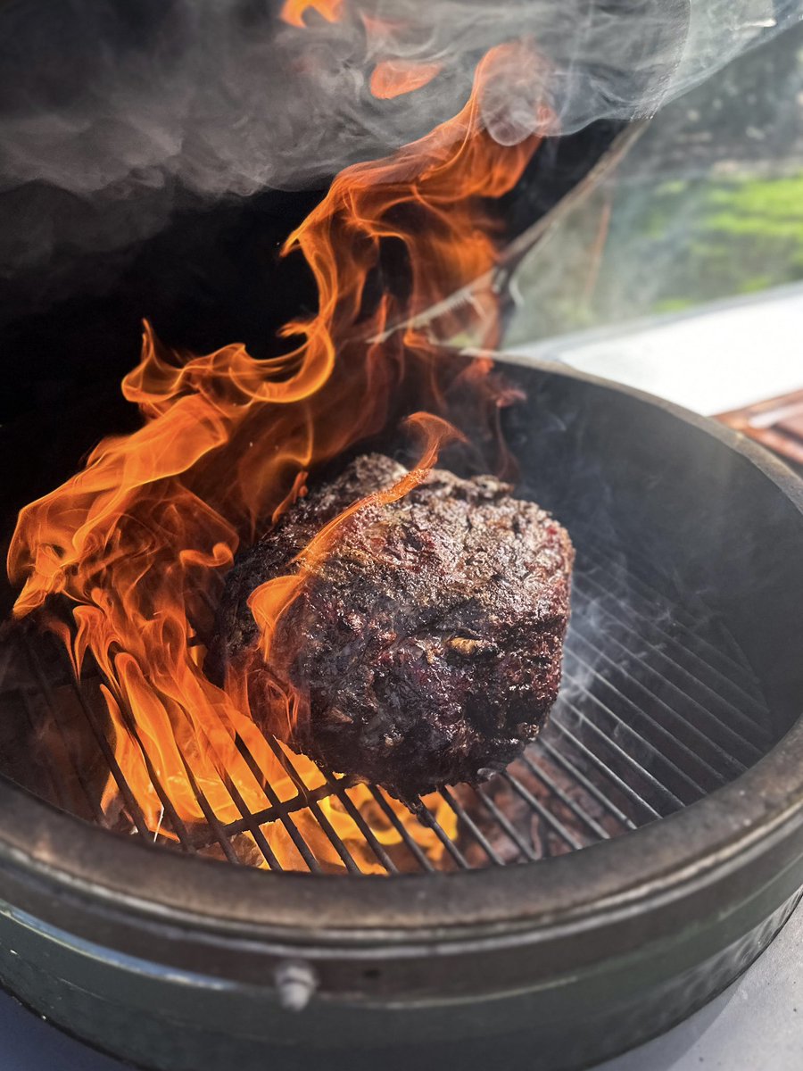Colorado BGE BBQ tweet media