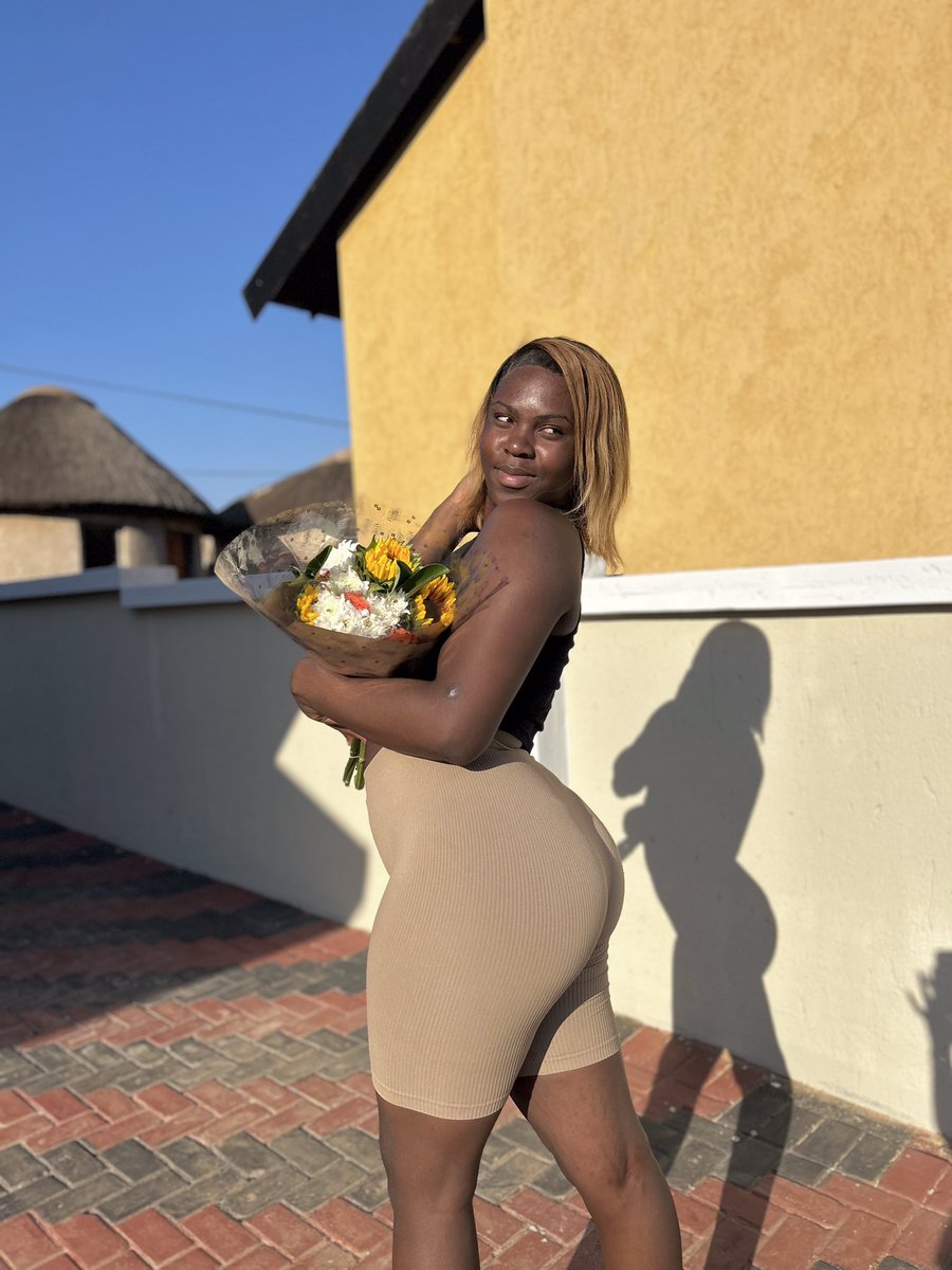 Ntokozo Radebe🏳️‍🌈 tweet media