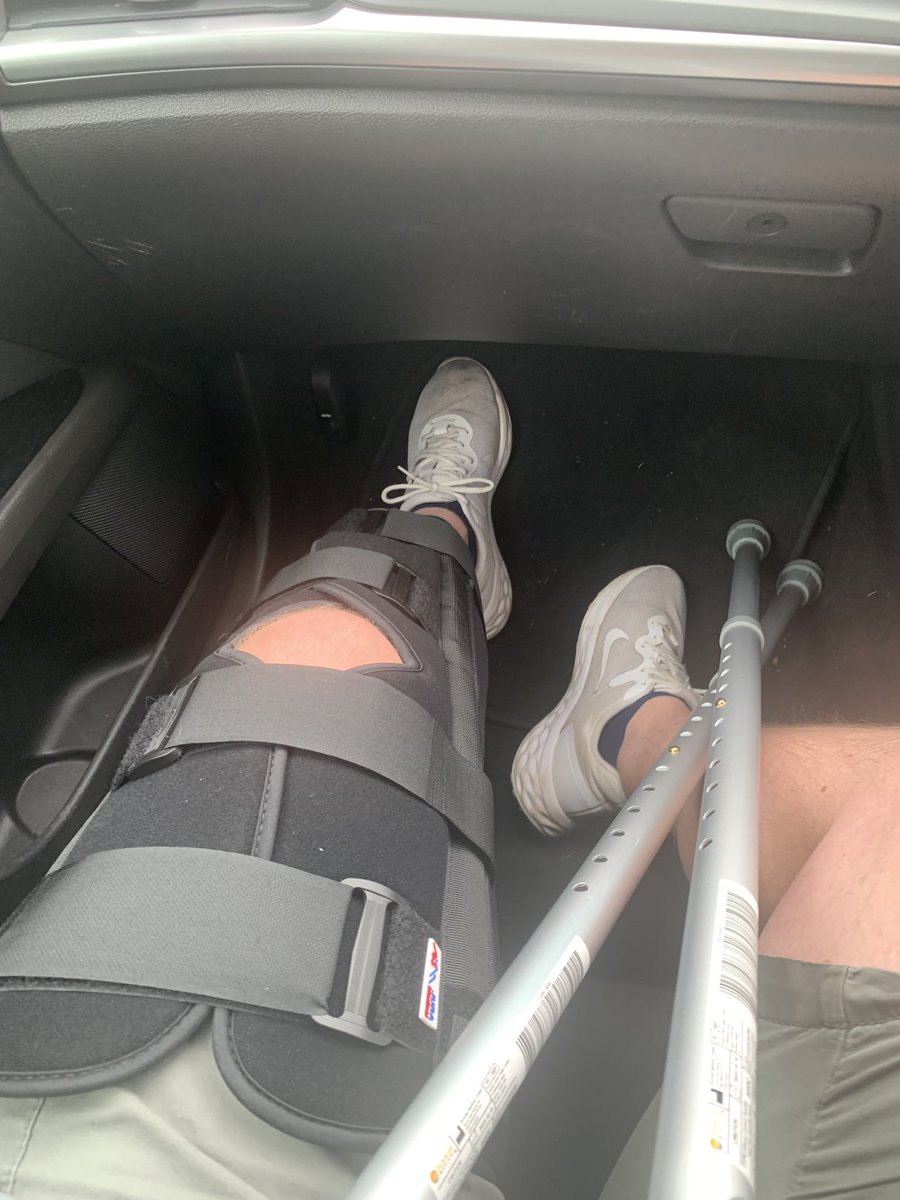 Mitch Darby tweet media