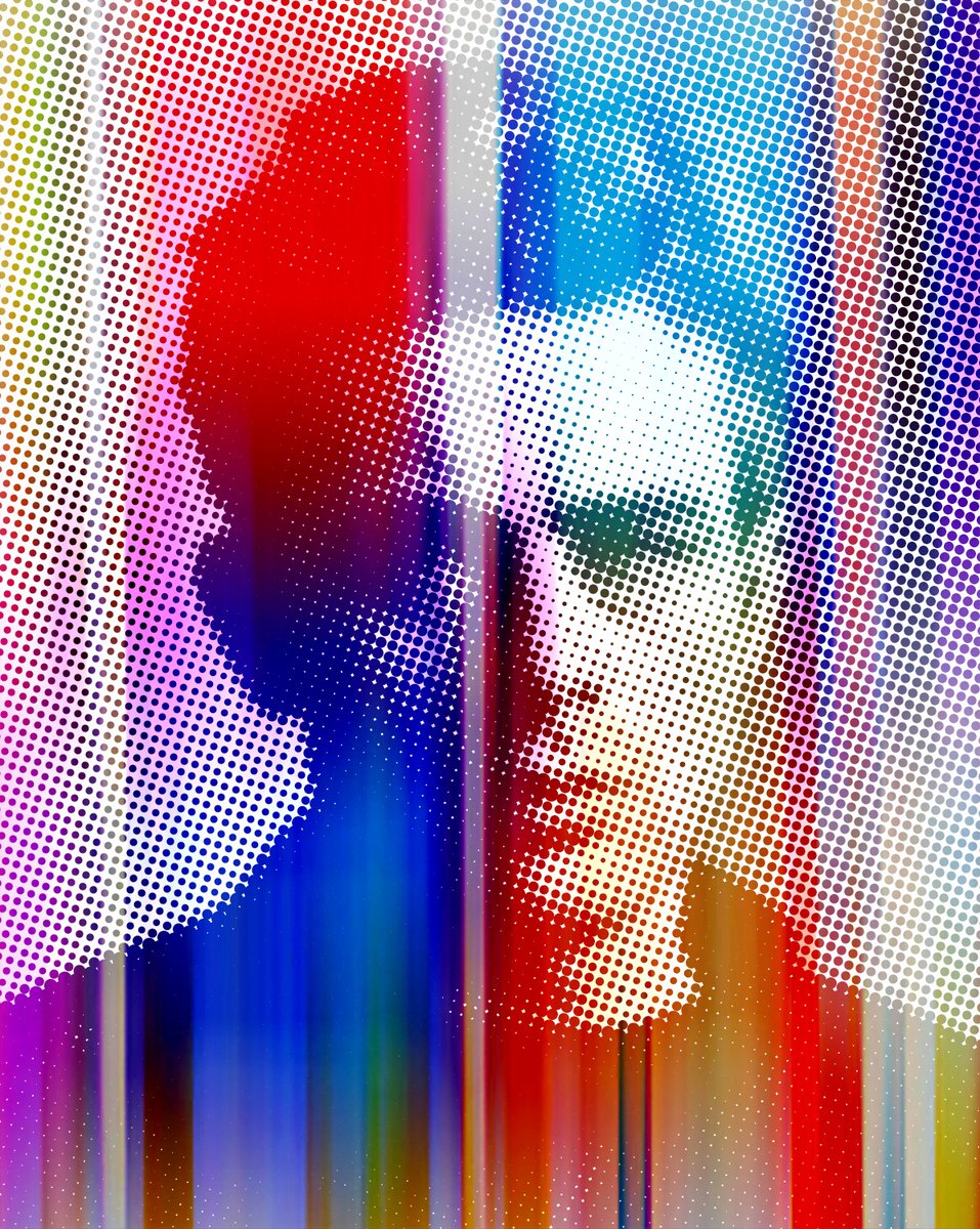 artnewimage2000's tweet photo. Do you like art?
Do you want a new icon? https://t.co/MHnGjXJMe3