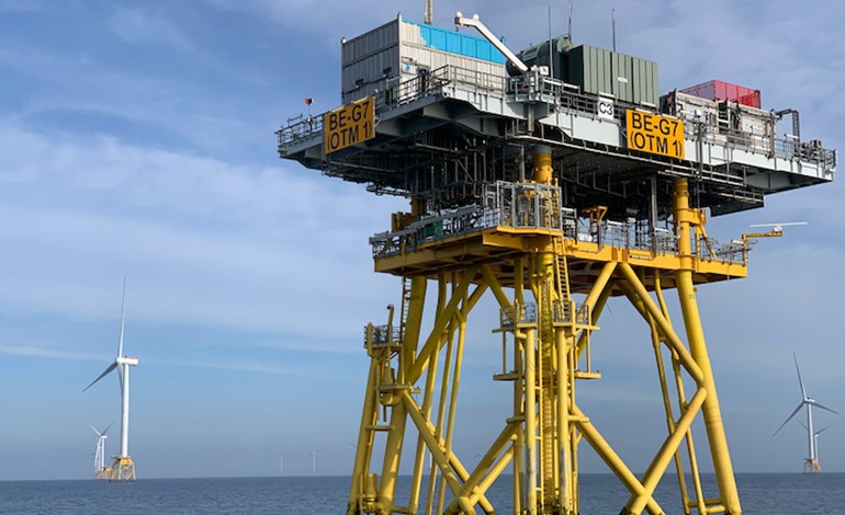 Beatrice Offshore Windfarm (BOWL) has agreed to make a payment of just over £33m after admitting it breached energy market rules at the 588MW  Beatrice offshore wind farm off north-east Scotland renews.biz/93485/