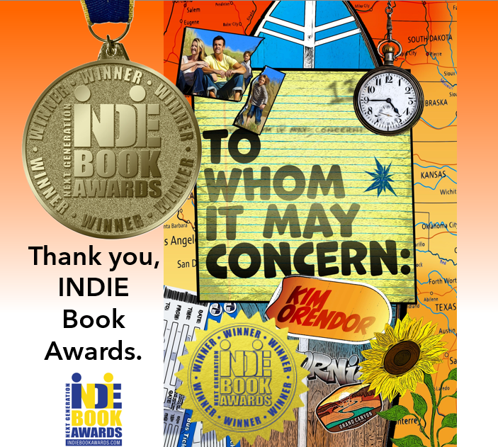 wbrandpub tweet media