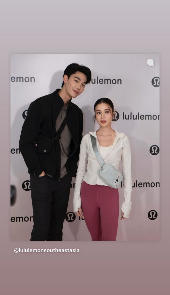 Dewjsu_club's tweet image. IGs @dew_jsu update

😍😍😍

#GetIntoIt 
#GetIntoItxdew 
#dew_jsu