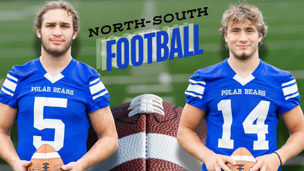 Mark Sampson (@coachsampson90) on Twitter photo These 2 will love All Star week!
Congratulations <a href="/DylanOurs/">Dylan Ours</a> and <a href="/gavinmich14/">Gavin Michael</a>
#BusinessAsUsual #BB90 These 2 will love All Star week!
Congratulations <a href="/DylanOurs/">Dylan Ours</a> and <a href="/gavinmich14/">Gavin Michael</a>
#BusinessAsUsual #BB90