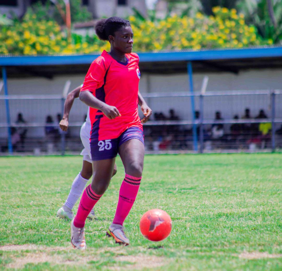 Another season comes to an end with MVP award, always grateful to God for every opportunity to play the game I love. Also thankful to my coaches, staff, friends and family for their love and support throughout the season. I'll keep working and see what the future brings!