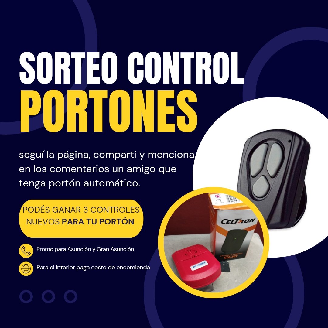 williamjavierr's tweet photo. Seguinos, en facebook, Instagram y Tiktok... https://t.co/5asPCVEq5A