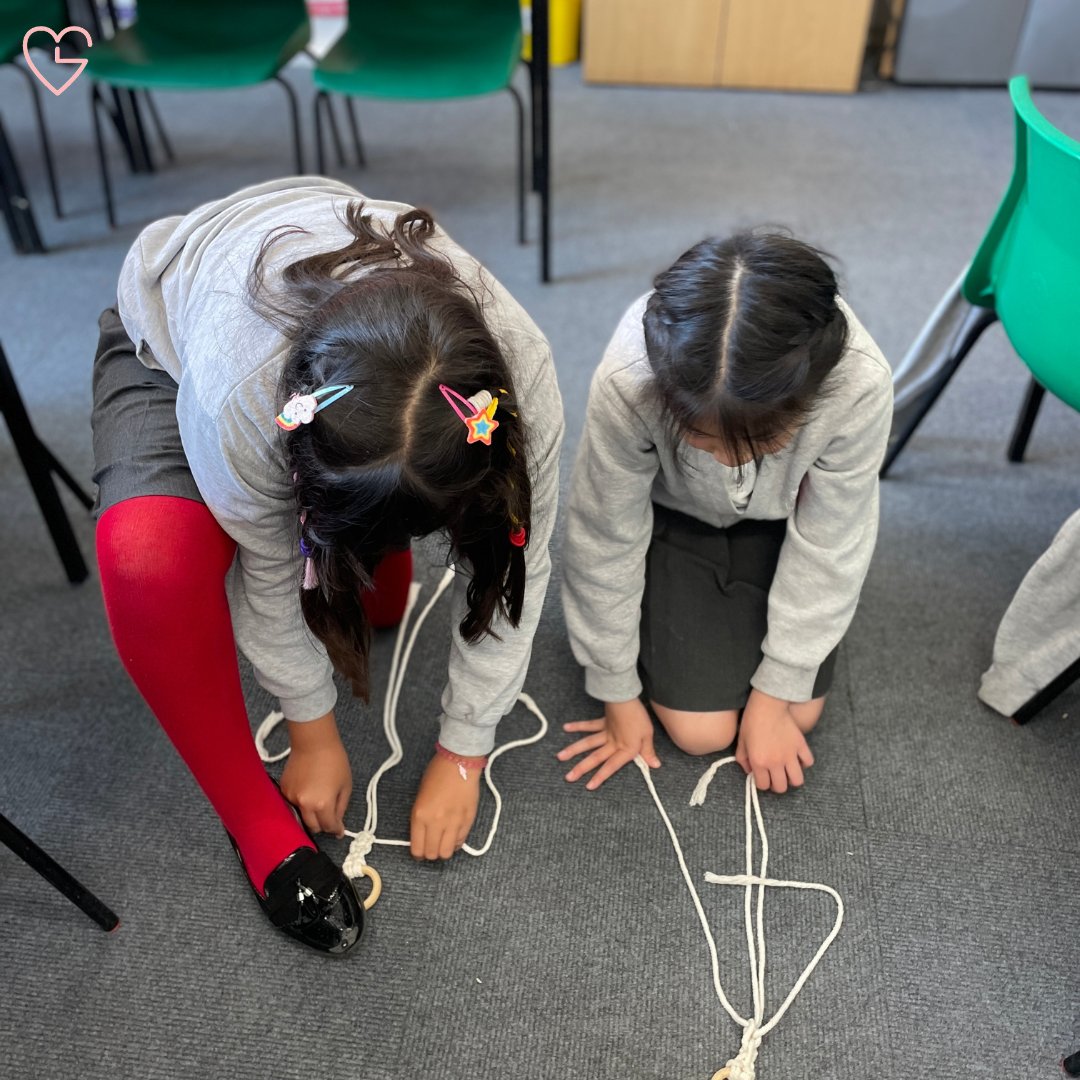 TimeGivers tweet media