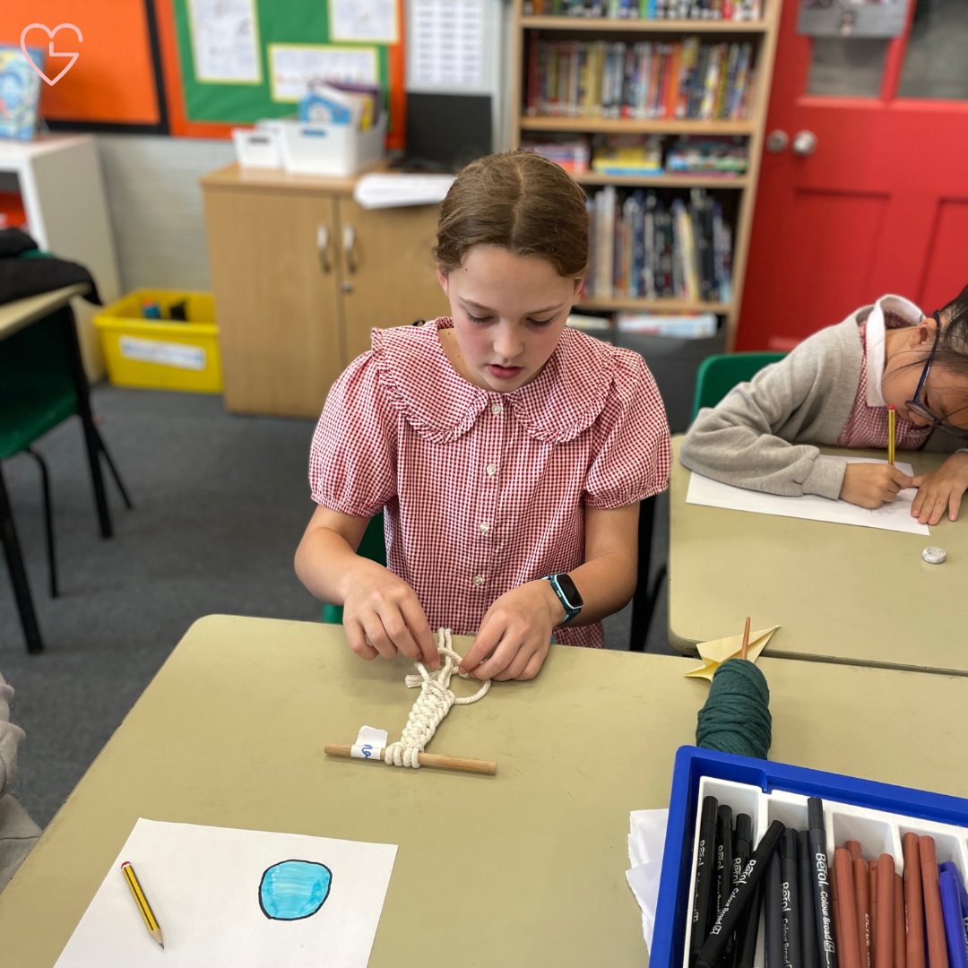 TimeGivers tweet media