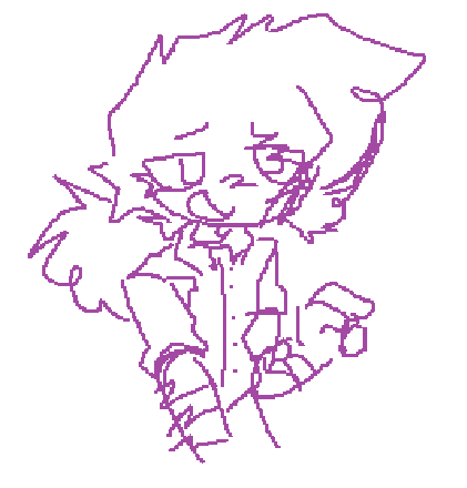 vericrafty's tweet photo. bpd
#dsaf #dayshiftatfreddys #davemillerdsaf https://t.co/5ocYXuJ24k