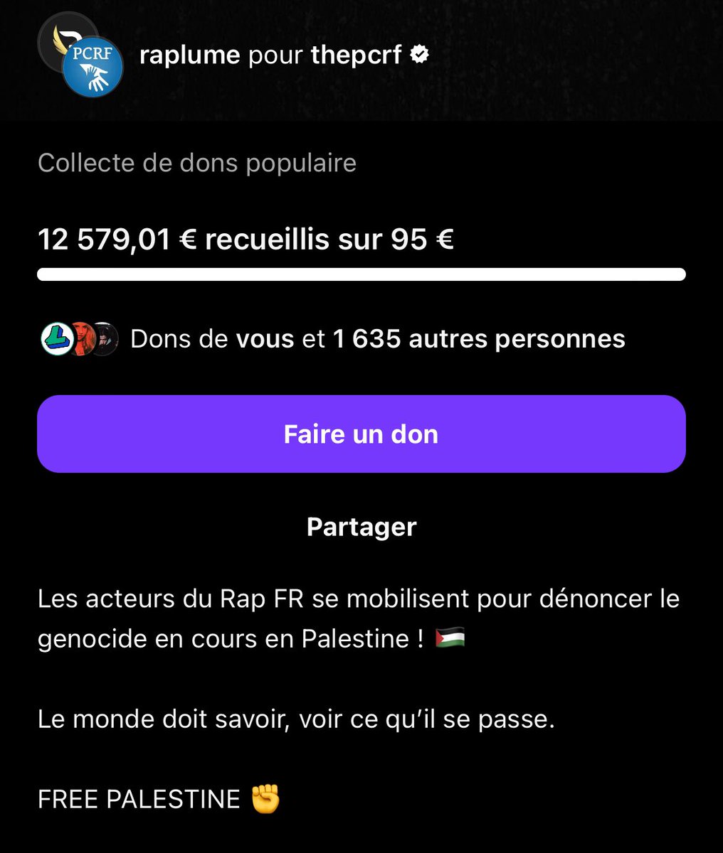 Midi/Minuit tweet media