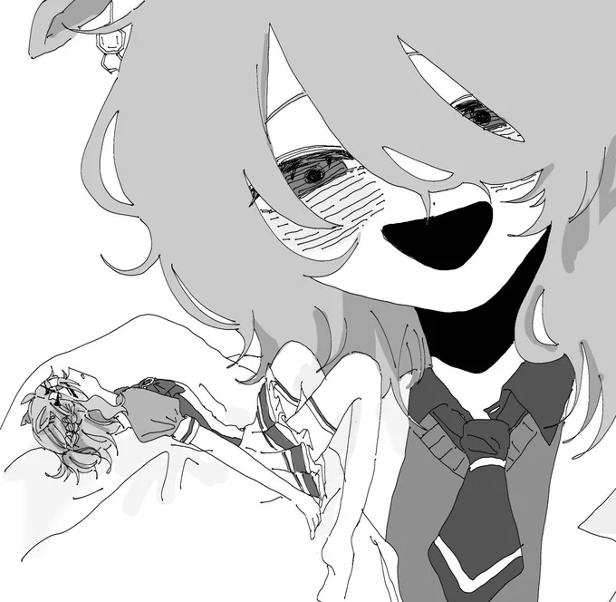 タキポケ 