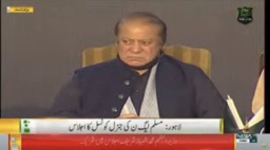 Salman Durrani tweet media