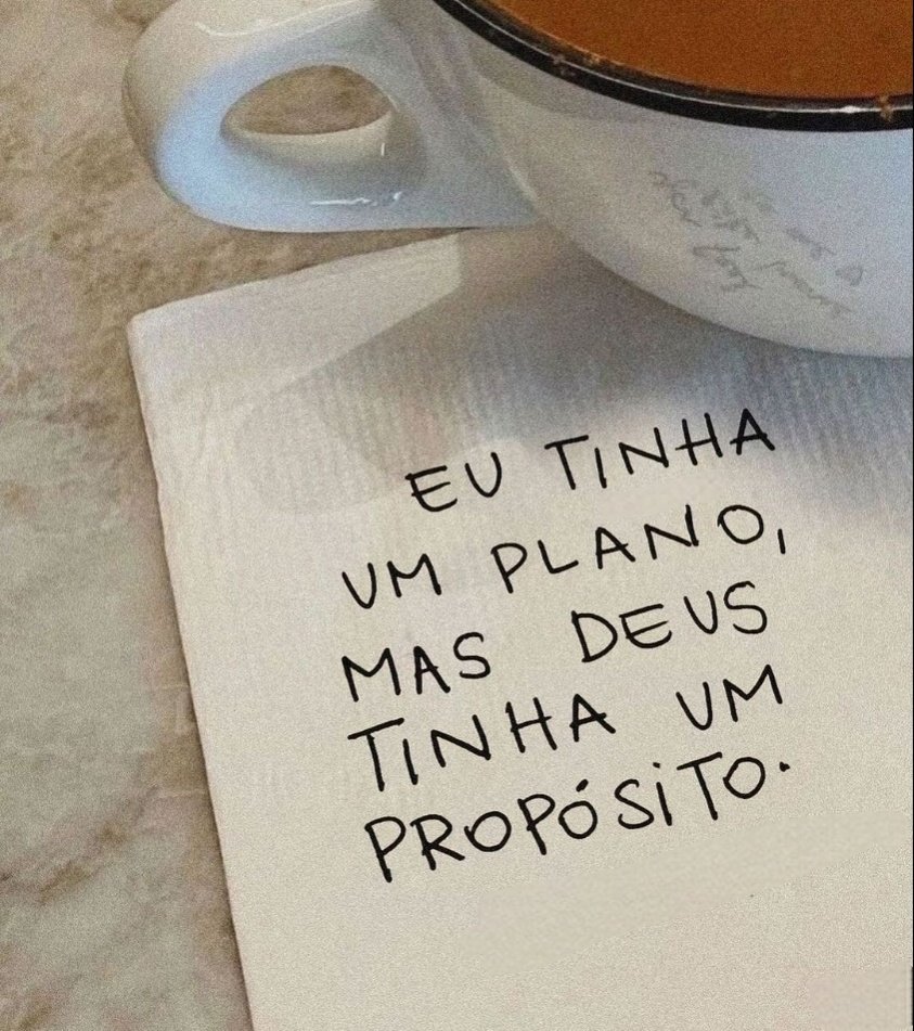 sigagalatas's tweet image. Amém? 🙏🏾✨🤍