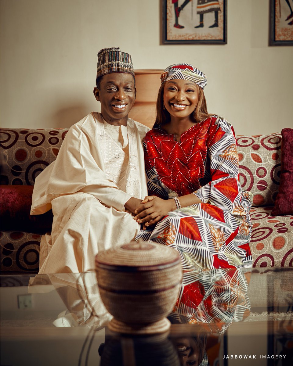 The Deluxe Wedding

Makeup @cees_signature
Photography @jabbowakimagery

#jabbowakimagery #explorepage #deluxewedding #nigerianwedding #nigerianphotographer #abujaphotographer #bellanaijaweddings #preweddingnaija