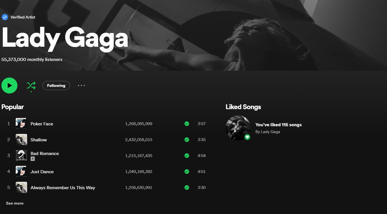 GOqnSEWXwAEehlL?format=jpg&name=large