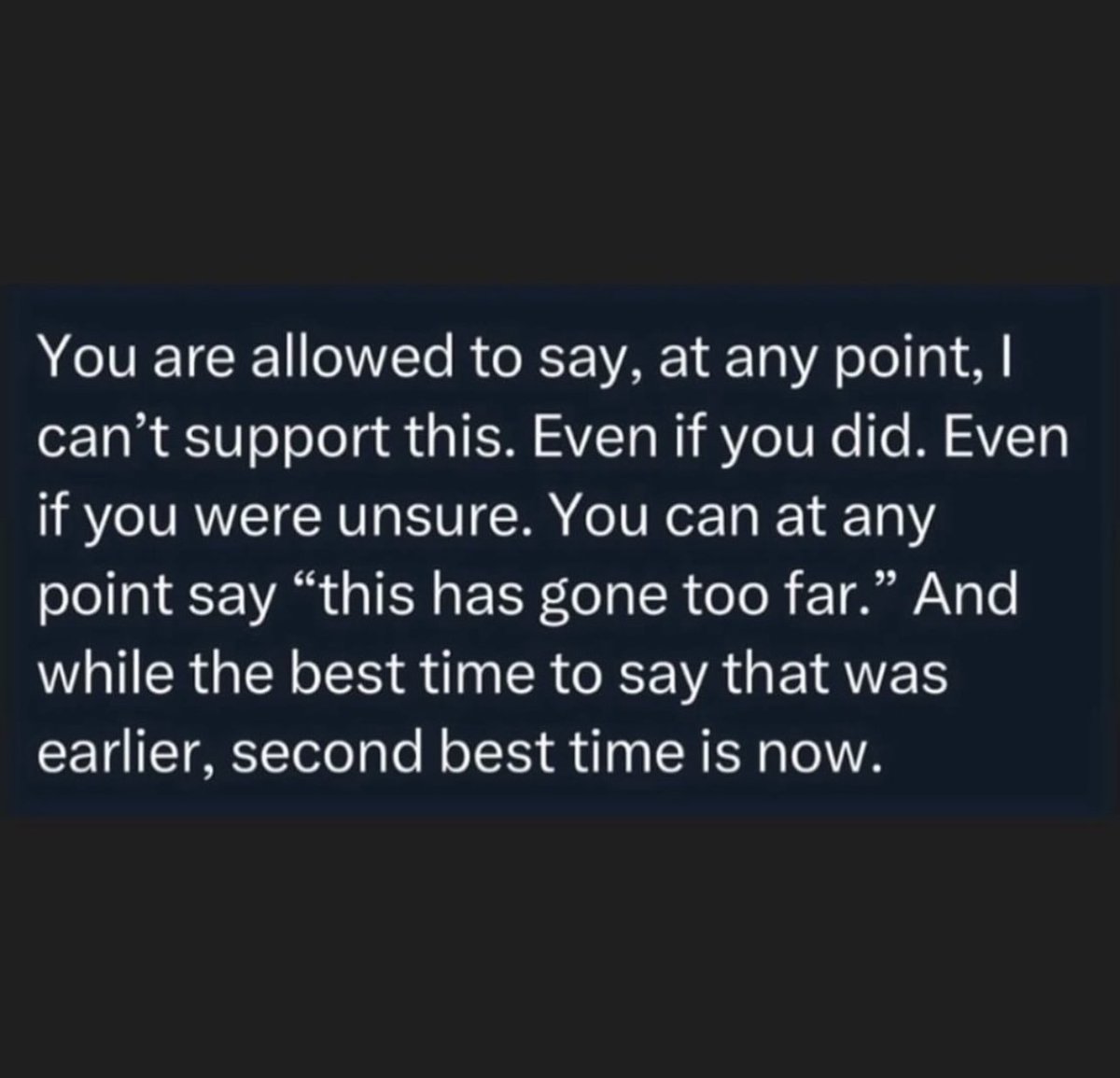 #RafahOnFıre #GazaGenocide‌ #ceasefirenow