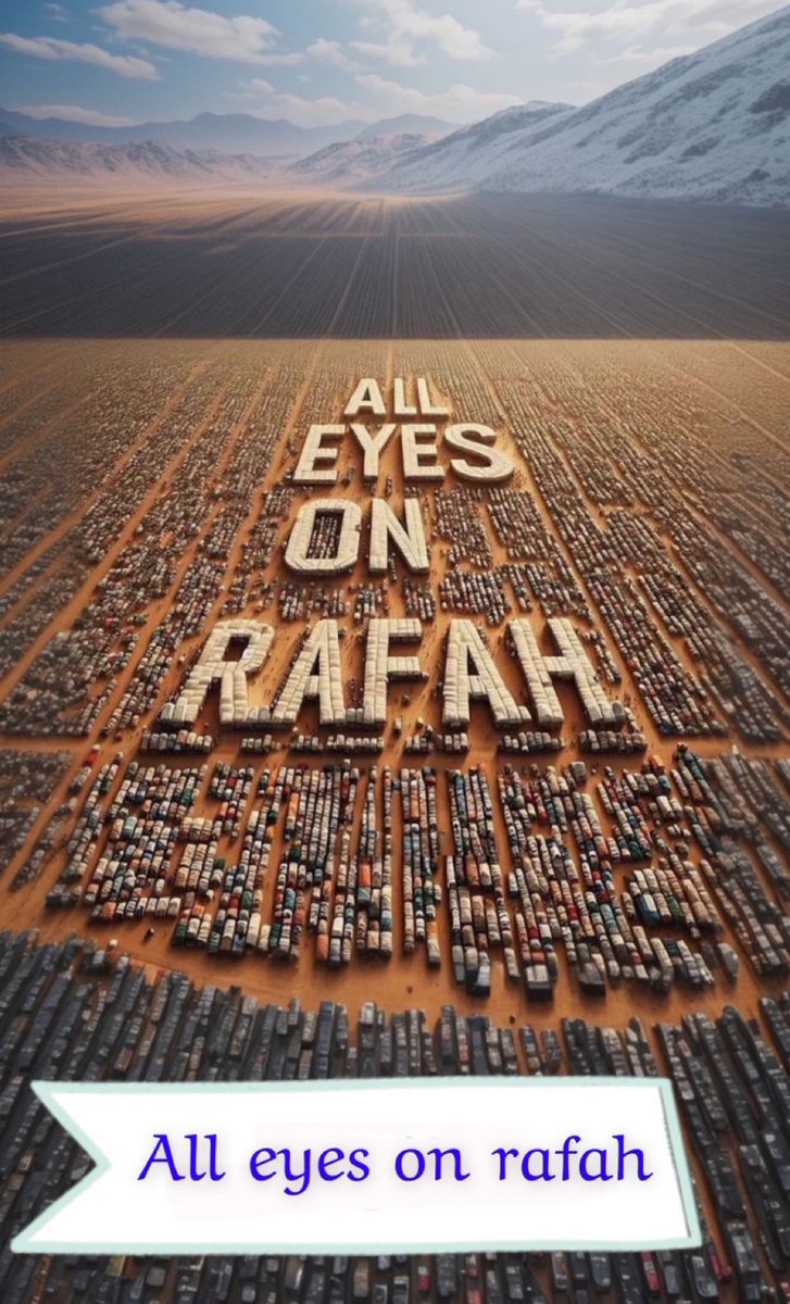 Dr. Ahmed Alawadhi tweet media