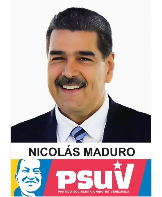 🎀 𝒮💞𝓎 𝒮𝓊𝓈𝓎 𝐿𝒶 𝒜𝓃𝒹𝒾𝓃𝒶 🎀 (@susyespueblo) on Twitter photo YO❤️CUMANA.
#28May🗓️
Así lo expreso el alcalde <a href="/lossifontes/">LUIS JAVIER SIFONTES</a>:
💬"Nosotros apoyamos al Presidente noble y protector del Pueblo Venezolano."
Nosotros apoyamos a NICOLÁS MADURO.!!
➡️#Sucre
➡️#Cumana
➡️#PorAmorAVenezuela YO❤️CUMANA.
#28May🗓️
Así lo expreso el alcalde <a href="/lossifontes/">LUIS JAVIER SIFONTES</a>:
💬"Nosotros apoyamos al Presidente noble y protector del Pueblo Venezolano."
Nosotros apoyamos a NICOLÁS MADURO.!!
➡️#Sucre
➡️#Cumana
➡️#PorAmorAVenezuela