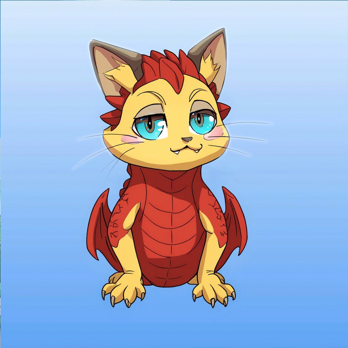 <a href="/plux74/">plux</a> 8. $katchu

Have you seen what the community has created for Katchus?