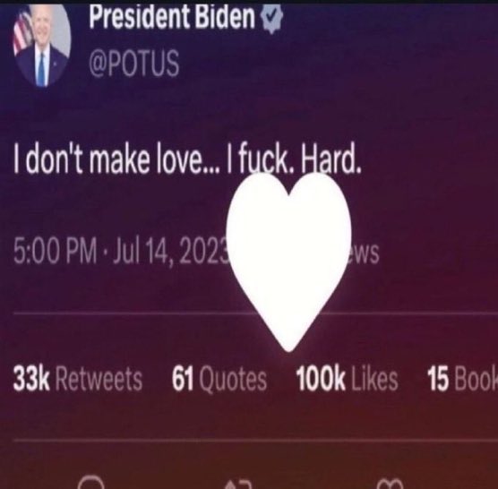 FreakyPosting's tweet image. 