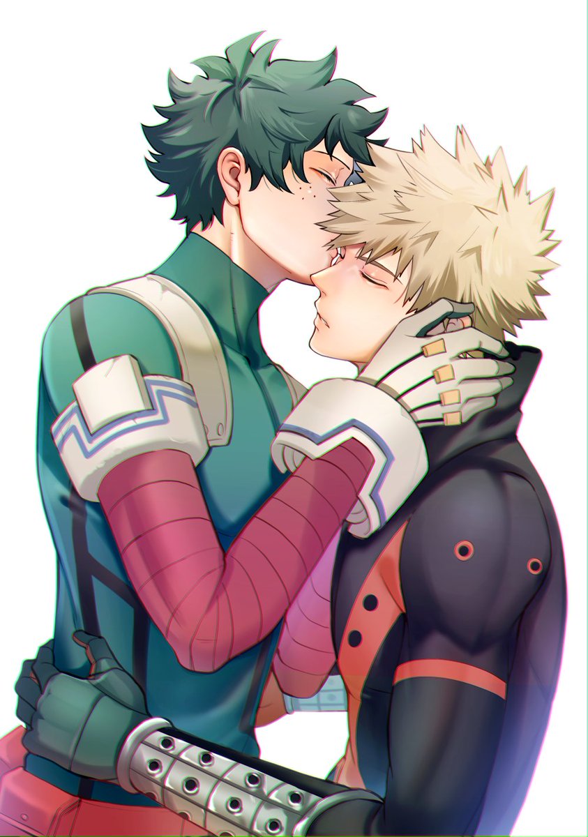 皆様の流れてくるｷｯｽかちゅでを見てキスの日が過ぎ去ったことに気がついたんですが、フォルダ漁ってももこれぐらいしかキスらしいの無かった