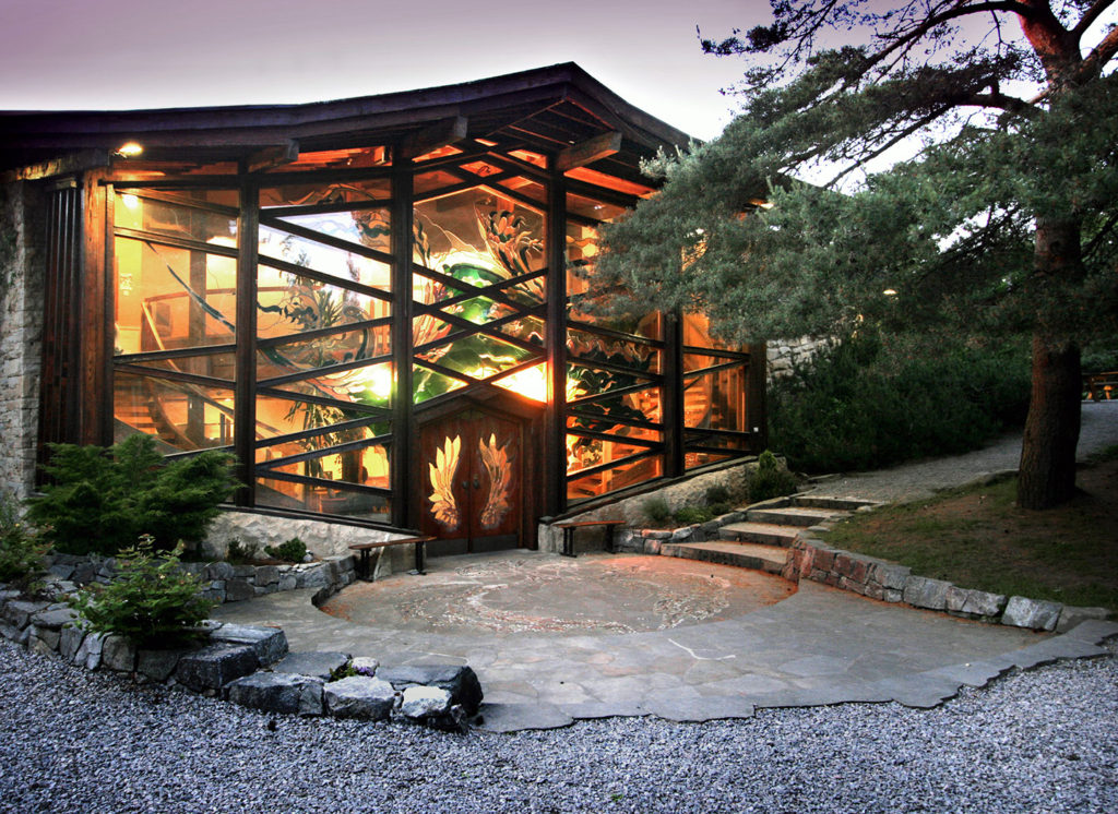 Looking forward to present One Great Circle in the beautiful Universal Hall, Findhorn this November
universalhall.co.uk/event/one-grea…