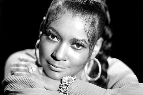 REMEMBERING...Sylvia Robinson on her BIRTHDAY! 'PILLOW TALK'. To check out music/video links & discover more about her musical legacy, click here: wbssmedia.com/artists/detail… #SOULTALK #LONDON