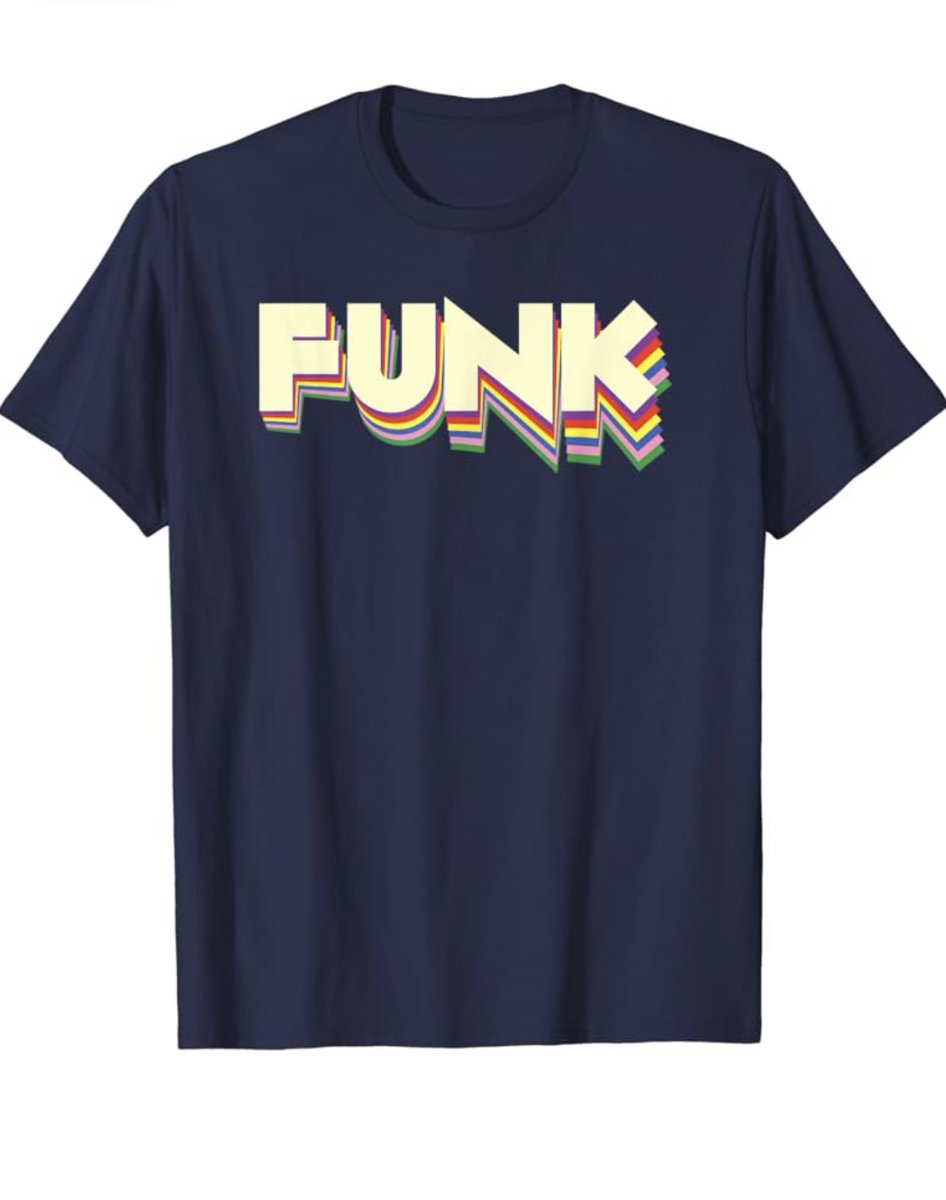 yallrocksick's tweet image. Oi! FUNK🤘 STYLE

#NEVERTRUST
#scoobiedo
#oifunk