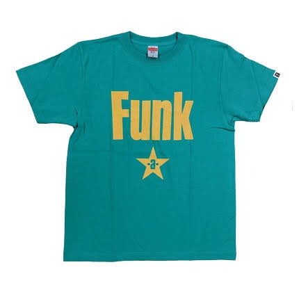 yallrocksick's tweet image. Oi! FUNK🤘 STYLE

#NEVERTRUST
#scoobiedo
#oifunk