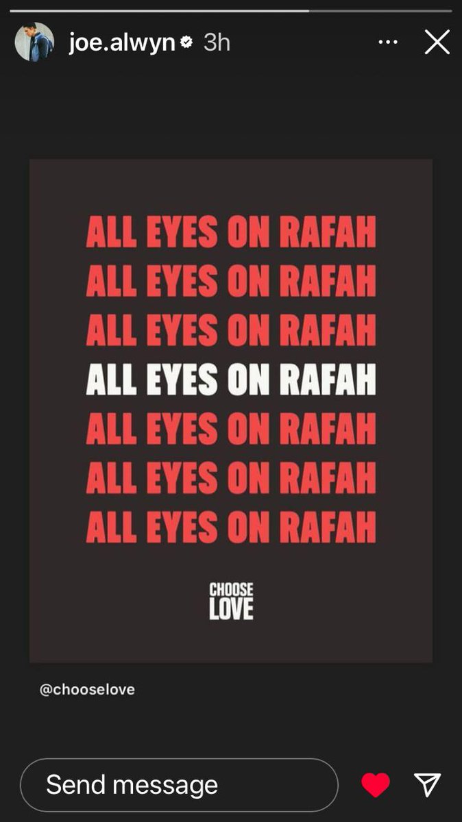 #alleyesonrafah
#releasethehostages