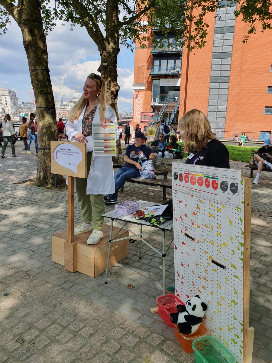 Heidi Ma tweet media