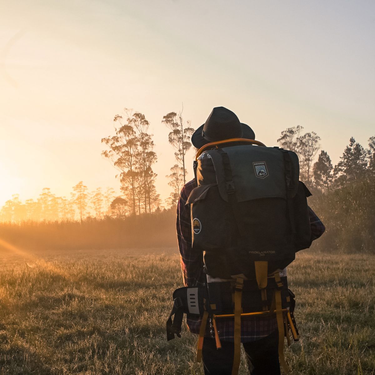 Beat the summer heat, and kickstart your #visa journey early! 🚀 Starting now gives you ample time to navigate the #immigration process, address any challenges, and secure your spot. Start today and stay cool, calm, and collected. buff.ly/3y6gzUU #immigrationlaw