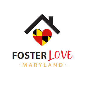 AACOFosterAdopt's tweet photo. Congratulations 2024 Foster Parents of the Year-Kimberly and James Berger! During their time as foster parents, they have cared for nine children and assisted with numerous respite/short-term placements. We are honored to have such an amazing family as part of our village. https://t.co/e7bcCoor4n
