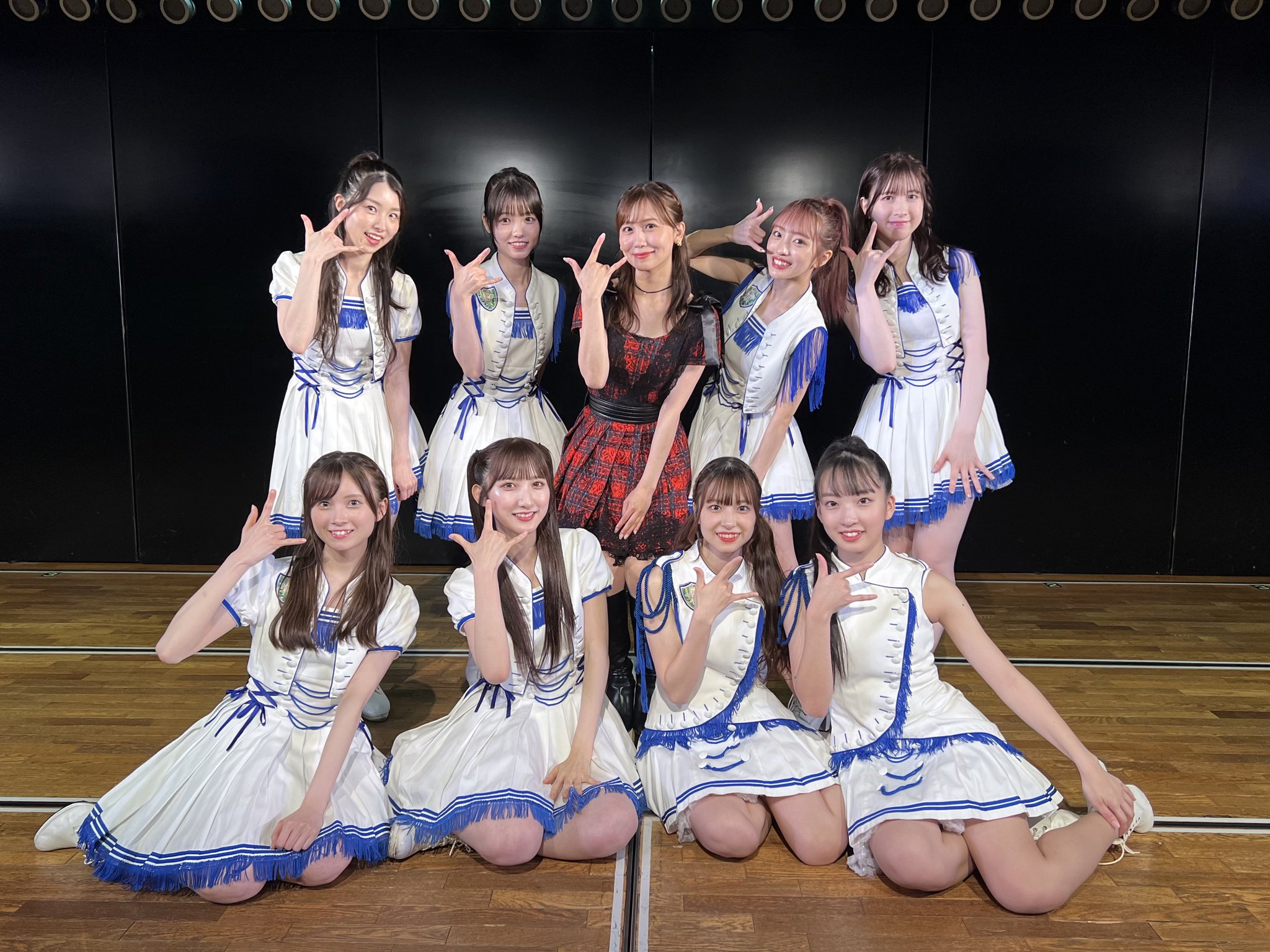 AKB48　小嶋真子　バラ売り 小嶋真子 まとめ売り バラ売り AKB48 生写真