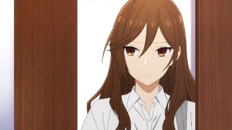 “ พูดมากน่า พี่น่ะเป็นสาวสวยอายุ 17 ตลอดไปนั่นแหละ! “