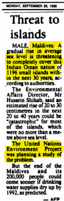 Chris Martz tweet media