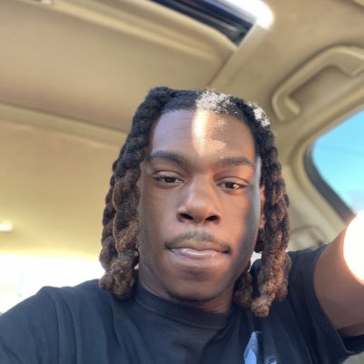 DukeeeeP's tweet image. #NewProfilePic